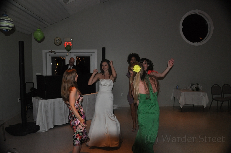 Patrick and Jen's Wedding - Dancing 429.jpg